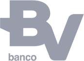 Banco BV