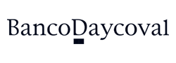 Banco Daycoval