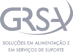 GRSA