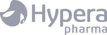 Hypera Pharma