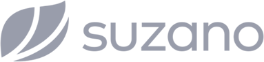 Suzano