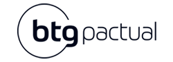 BTG Pactual