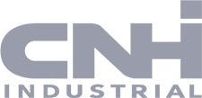 CNH Industrial