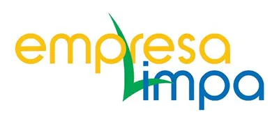 Empresa Limpa