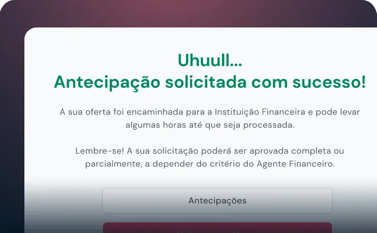 Automatize a troca de titularidade