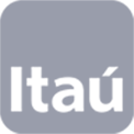 Itaú