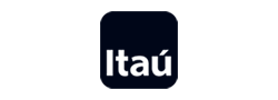 Itaú