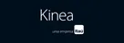 Kinea