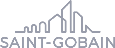 Saint Gobain