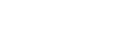 Royal Agro